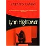 Satan's Lambs (Lena Padget Mysteries)