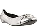 Report Women's Kai Flat
