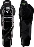 Easton Stealth 55S Shinguards [SENIOR]