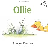 Ollie (Gossie & Friends)