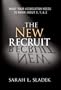 The New Recruit