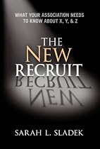 The New Recruit