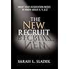 The New Recruit
