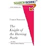 The Knight of the Burning Pestle (New Mermaids)