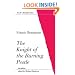 The Knight of the Burning Pestle (New Mermaids)