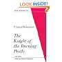 The Knight of the Burning Pestle (New Mermaids)
