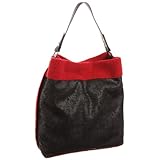 [ラボキコレクション] RABOKI collection ショルダーバッグ