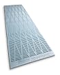 Therm-a-Rest Ridge Rest Deluxe Sleeping Mat (Large)