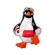 waterproof dab radios