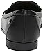LifeStride Women's Abey Slip-On Loafer