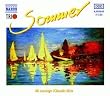 Die neue Boxengeneration Vol. 5 (Sonnige Klassik-Hits)