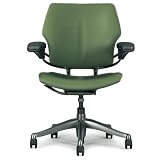 Humanscale F11 Freedom Chair (No Headrest)
