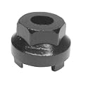 Pyramid Bicycle Free Wheel Remover, BMX Style