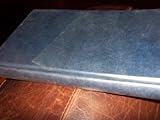 A dictionary of immunology