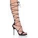 CHIC-60 4 1/2