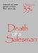 Death of a Salesman (Study Guide); Owlsgate 35s