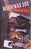 Greatest Hits [CASSETTE]