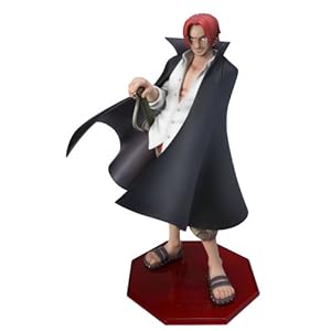 ワンピースグッズ 気になるの実