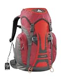  : Vaude Wanderrucksack Tofana 28 Liter
