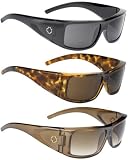 Spy Optic Oasis Sunglasses