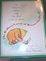 The Brilliant Career of Winnie-the-Pooh