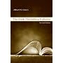 The Book Publishing Industry, Second Edition