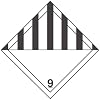 Visit This External Website