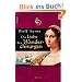 Die Liebe des Wanderchirurgen: Roman