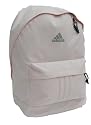 Adidas Light Pink Backpack Rucksack