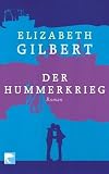 Produkt-Bild: Der Hummerkrieg: Roman
