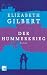 Der Hummerkrieg: Roman (Broschiert)