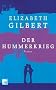 Der Hummerkrieg: Roman