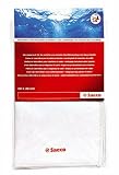 Produkt-Bild: Saeco RI9123/06 Coffee Clean - Mikrofaser Reinigungstuch f&uuml;r Kaffeevollautomaten