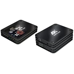 ESX Xenium X-Four