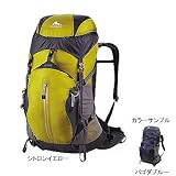 GREGORY(グレゴリー) Z55 パゴダブルー S 11310345923003