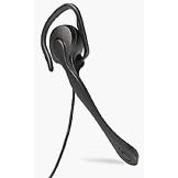 Audiovox CDM8200 CDM 8200 Plantronics M120 OVER-THE-EAR HANDS FREE HEADSET w/out Volume Control: This Plantronics cell phone hands-free head-set for Audiovox CDM8200 CDM 8200 M 120 has a 2.5mm handsfree head set jack for cellular phones (Aftermarket Plantronic brand cell-phone hands free headset).