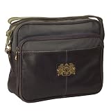Storm King Men's Flight Bag