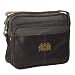 Storm King Men's Flight Bag