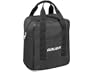 Bauer Puck Bag