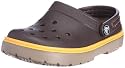 [クロックス] crocs Crocs Cobbler Kids