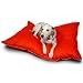 Majestic Super Value Dog Pet Bed Large Khaki