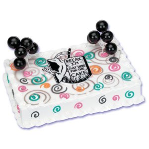 Amazoncom Lego Balloons