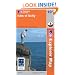 Isles of Scilly (Explorer Maps) (OS Explorer Map)