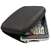 Strong Case for Garmin Nuvi 255w 1370t 1390t 855t 265wt 275w