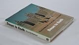 Down to earth : mud architecture : an old idea, a new future