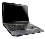 Acer Aspire 5536G-744G50BN 39,6 cm (15,6 Zoll) Notebook (AMD Athlon 64 X2 RM-74 2.2GHz, 4GB RAM, 500GB HDD, ATI Radeon HD 4570, Blu-ray/ DVD +- DL RW, Vista Home Premium) Acer Aspire 5536G-744G50BN 39,6 cm (15,6 Zoll) Notebook (AMD Athlon 64 X2 RM-74 2.2GHz, 4GB RAM, 500GB HDD, ATI Radeon HD 4570, Blu-ray/ DVD +- DL RW, Vista Home Premium)