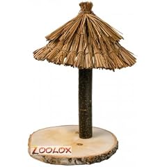 JR-Farm Nager Sonnenschirm H�he ca. 42cm