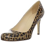 Kate Spade New York Women's Karolina Pump