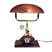 Green Bay Packers Desk Lamp