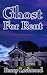Ghost for Rent (Kindle Edition) by Penny Lockwood